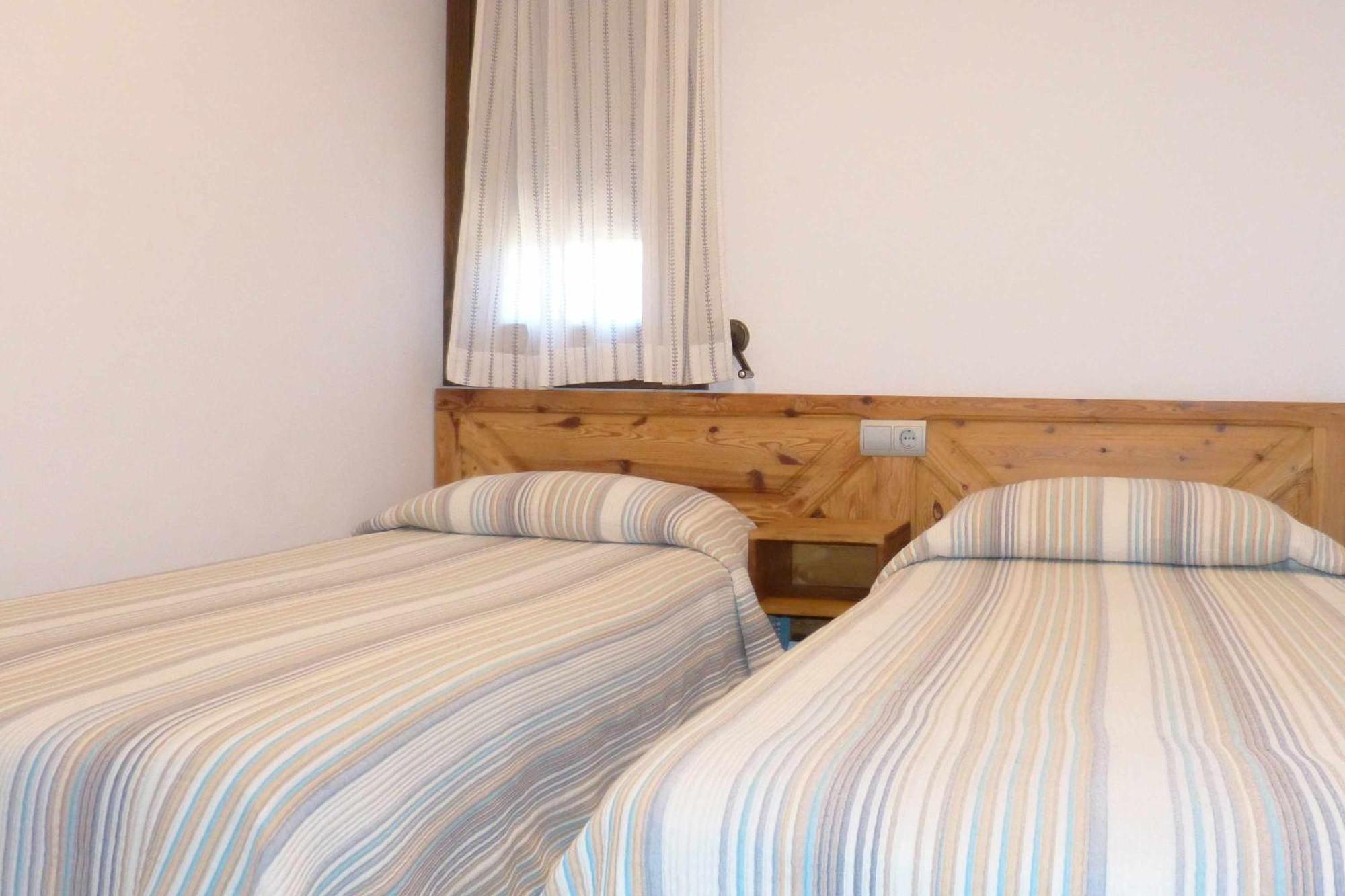 Las Aliagas Apartamentos Rurales Megina Phòng bức ảnh